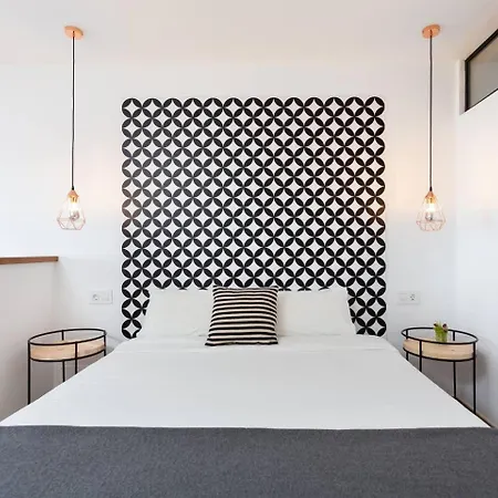 New And Swimming Pool 塔科龙特