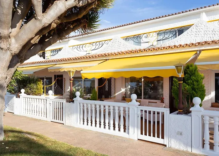 New And Swimming Pool