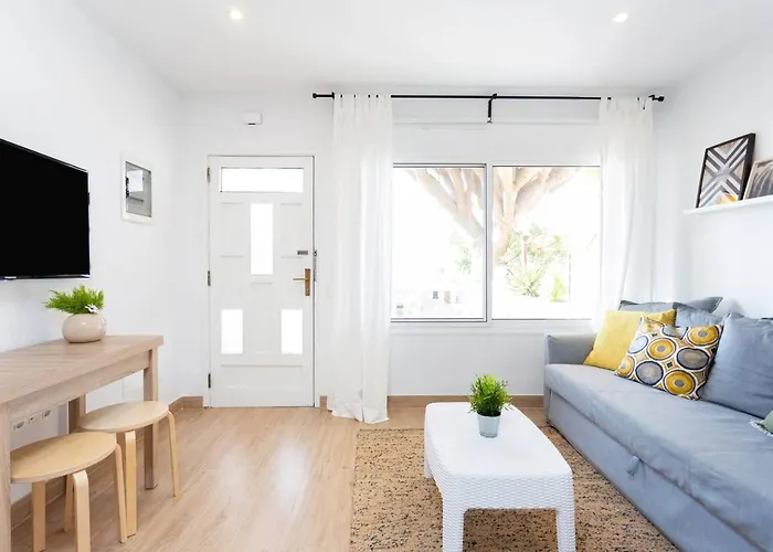 New And Swimming Pool * 塔科龙特