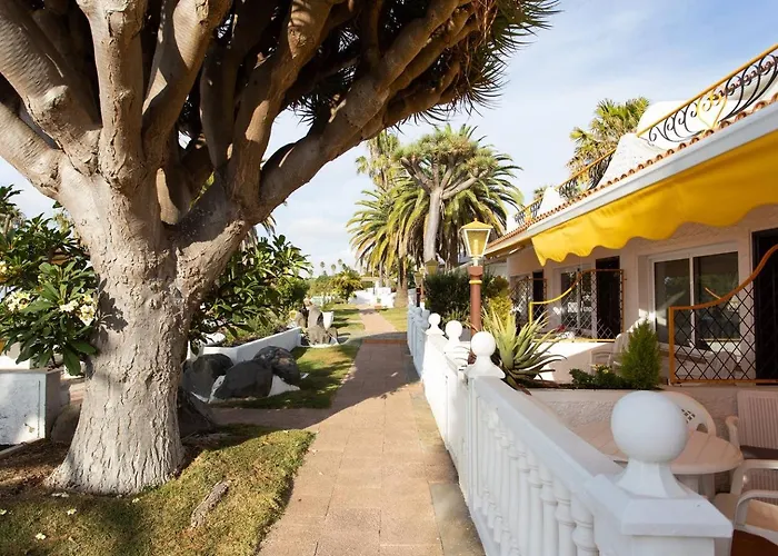 New And Swimming Pool