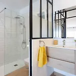 New And Swimming Pool * 타코론테