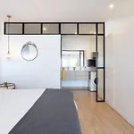 New And Swimming Pool * 타코론테