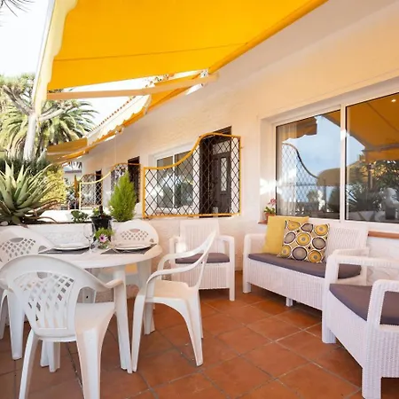 New And Swimming Pool *