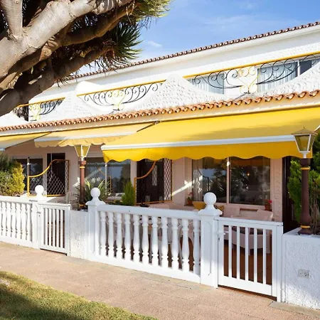 New And Swimming Pool