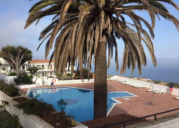 דירה New And Swimming Pool *