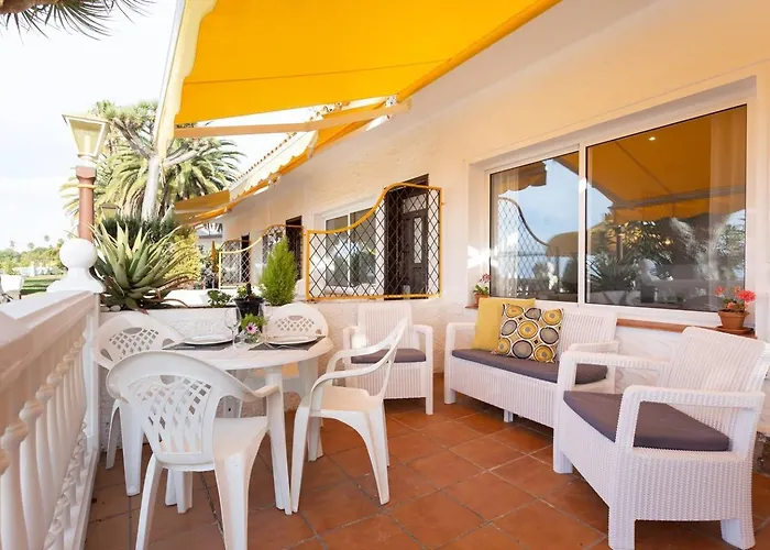 New And Swimming Pool *