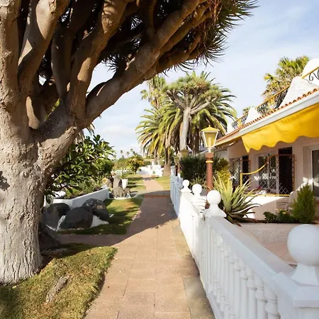 New And Swimming Pool