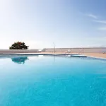 New And Swimming Pool Apartamento