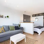 Apartamento New And Swimming Pool *