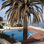 Apartamento New And Swimming Pool *
