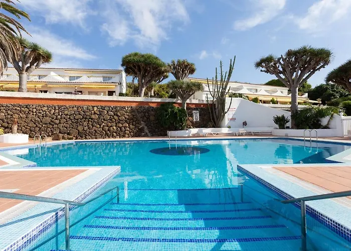 New And Swimming Pool *