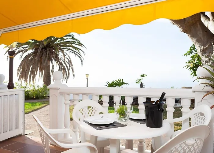 New And Swimming Pool *